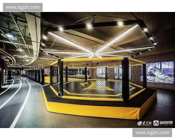 体育场馆招商运营创新发展与城市活力提升新路径探索实践研究模式