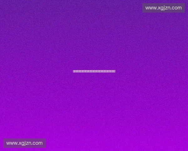 体育运营分析驱动下的职业赛事商业价值提升与管理创新研究