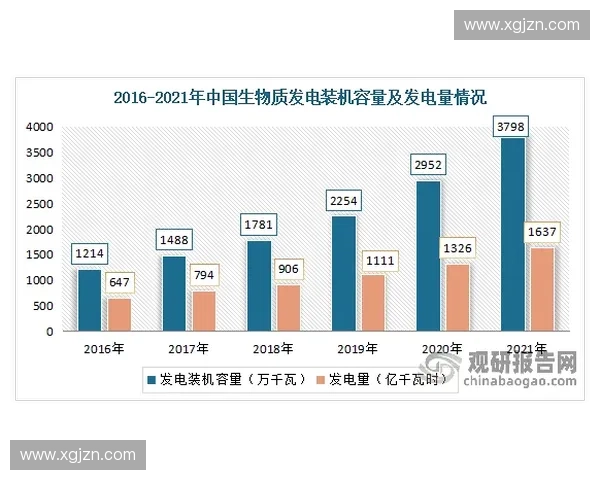 抗冲击屏技术在现代工程中的应用与发展趋势分析