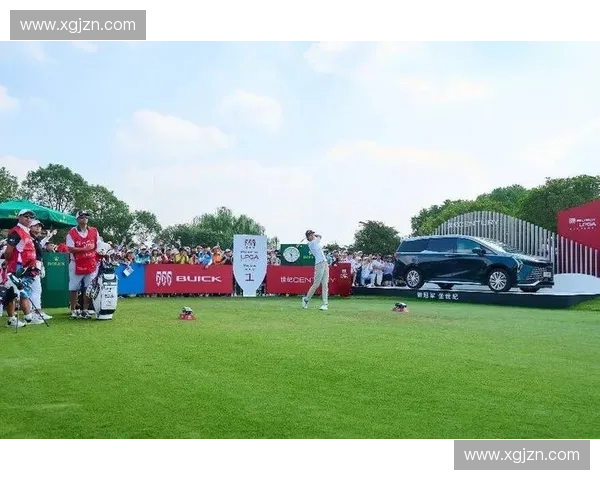 全球顶级体育锦标赛精彩纷呈角逐激发全民运动热情