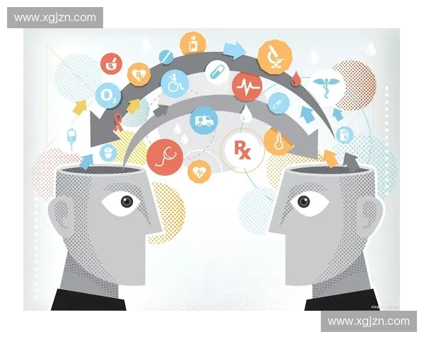 以反守为攻策略为核心探讨如何在困境中逆转局势实现成功突破